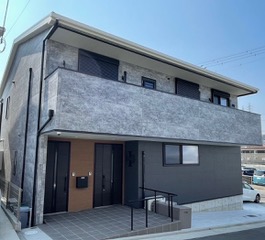 グループホームコンパスⅠ