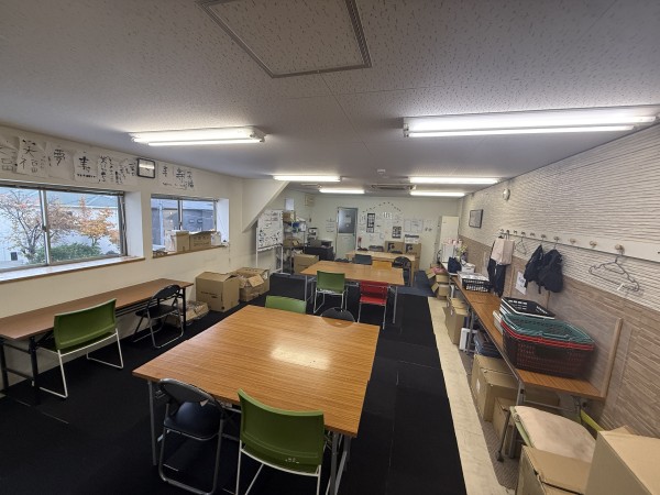 ワンズワークス