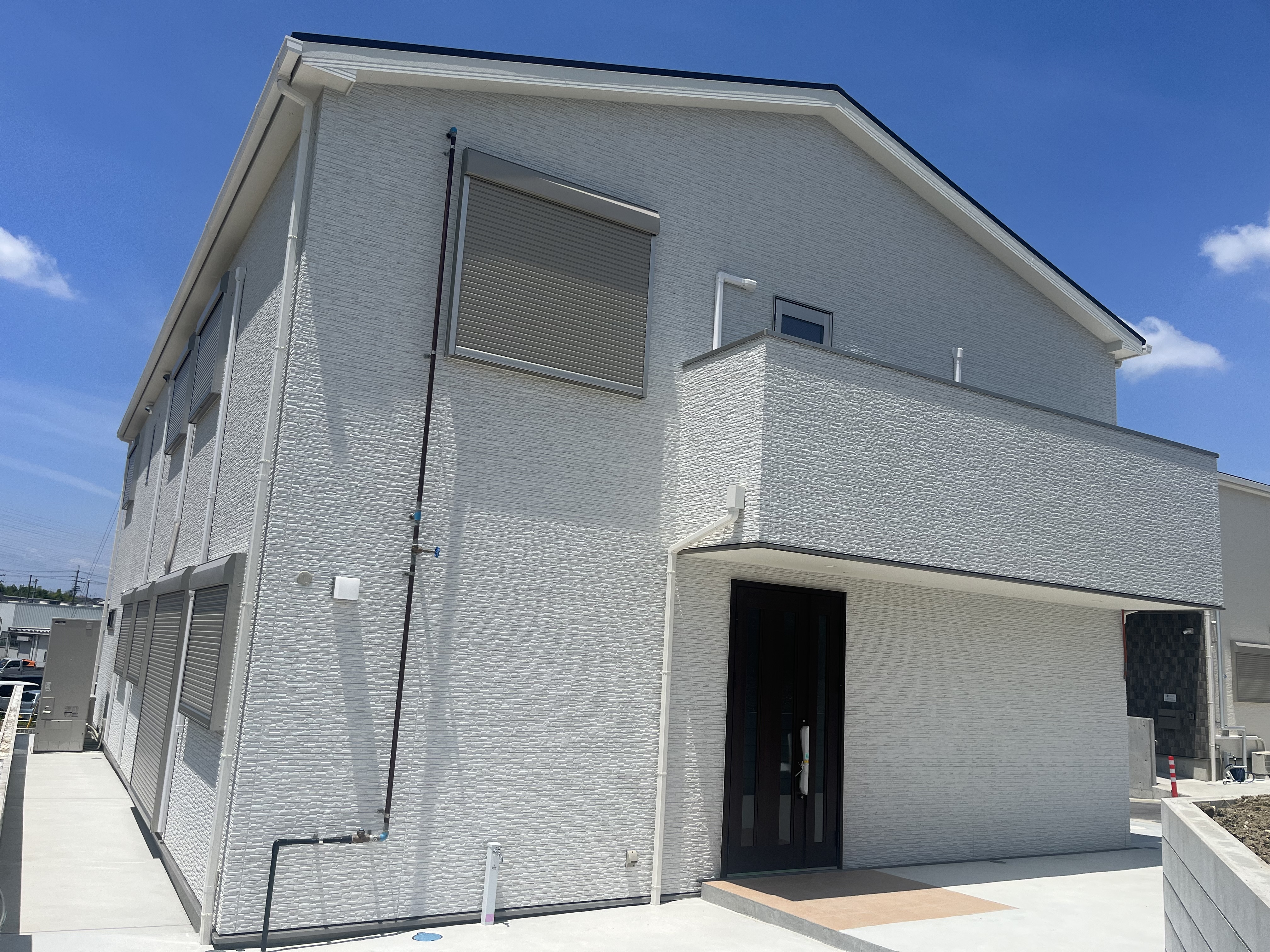 グループホームワンズロード池田下B館