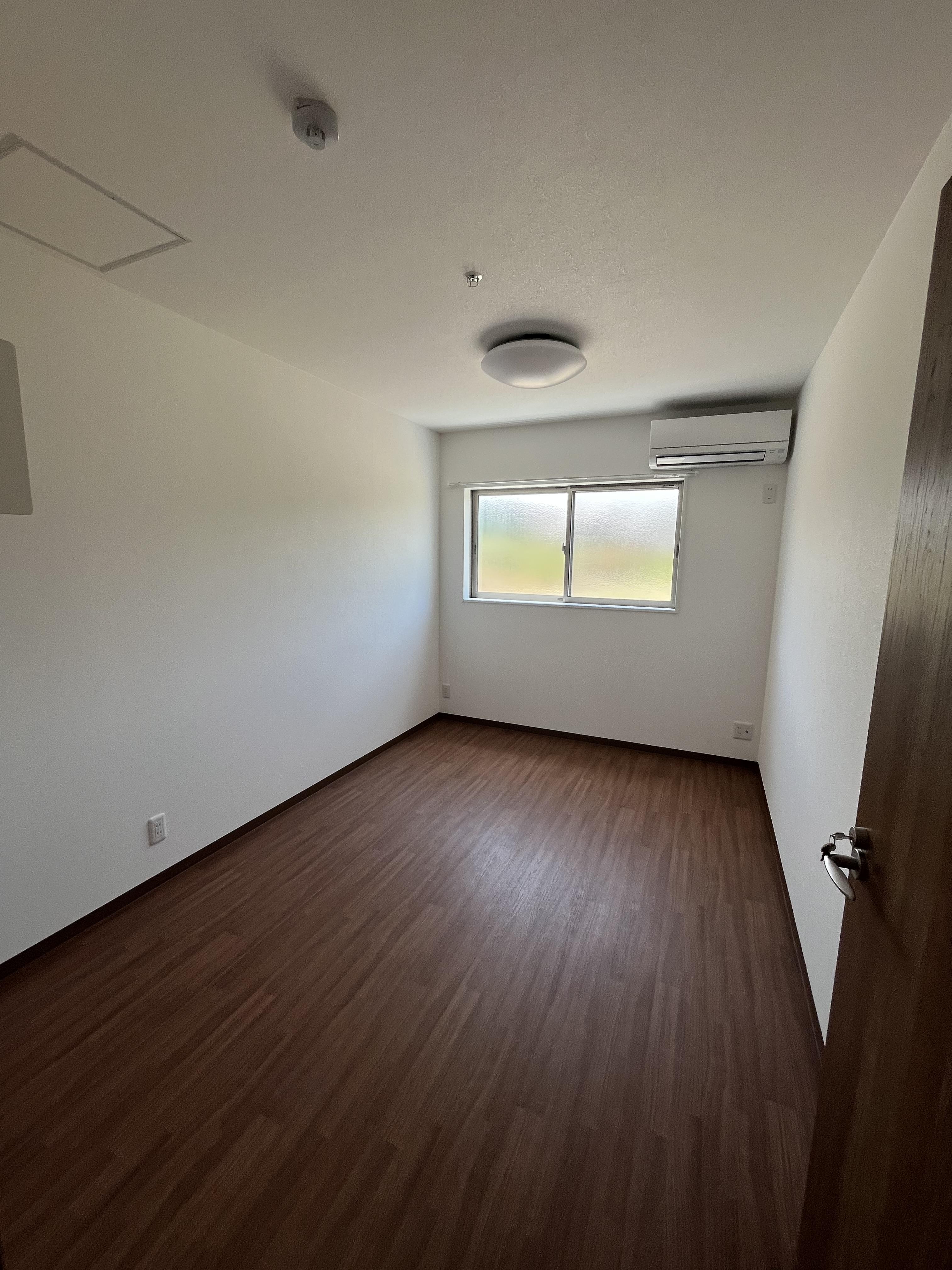 グループホームワンズロード池田下B館